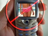 tel.jpg