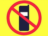 nocellphonezoone.jpg