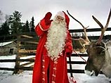santa.jpg