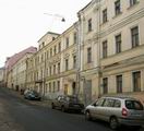 p1040060.jpg