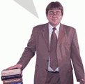 advokat3.gif