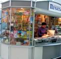 citycentre_2004_019.jpg
