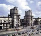 minsk.jpg