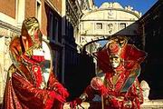 venice_k1.jpg