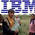 ibm.jpg