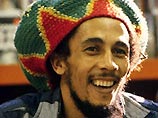 bob.jpg