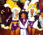 brazil-carnival.jpg