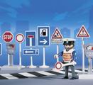 police3273.jpg
