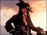 _39454150_depp203.jpg