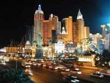 lasvegas2.jpg