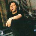 kusturica2.jpg