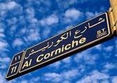 arab.jpg