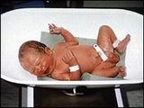 _39119396_baby203.jpg