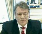 yushenko.jpg