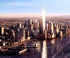 1089052721-3.jpg