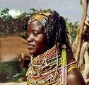 africa.jpg