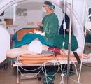 hosp_equipment.jpg