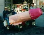 moto-penis.jpg