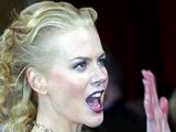 kidman.jpg