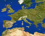 map_europa.jpg