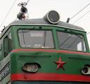 train.jpg