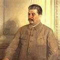 stalin-ext.jpg