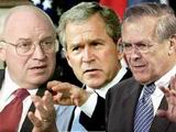 bush.jpg
