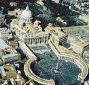 vatican1.jpg
