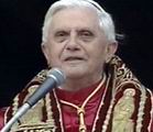 papa.jpg