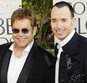 elton.jpg