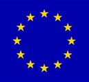 eu.jpg