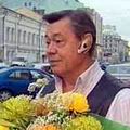 kar.jpg