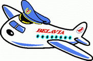 belavia.gif