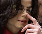 _41109953_jacko-ap203.jpg