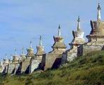 mongolia1.jpg