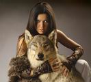 ruslana3.jpg