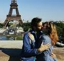 frenchkiss_b.jpg