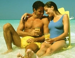 banner3.jpg