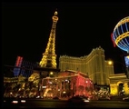 vegas.jpg