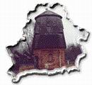 belar_p1.jpg