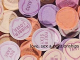 sex.jpg