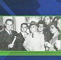 191936.jpg