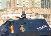 vor.jpg