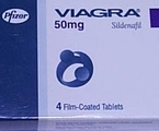 489.jpg