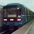 metro.jpg
