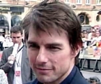 tom.jpg