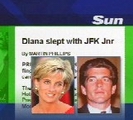 di.jpg