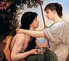 love4.jpg