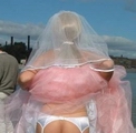 001-web.jpg