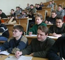 studenty.jpg